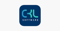 CKL Software logo