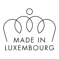 Made in Luxembourg